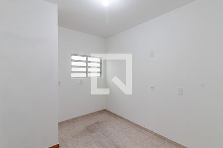 Quarto 2 de casa à venda com 2 quartos, 150m² em Vila Moraes, São Paulo
