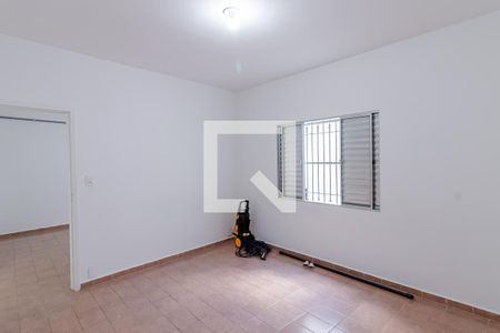 Quarto 1 de casa à venda com 2 quartos, 150m² em Vila Moraes, São Paulo