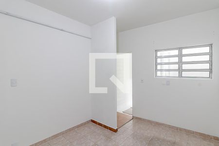 Quarto 2 de casa à venda com 2 quartos, 150m² em Vila Moraes, São Paulo