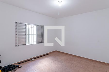 Quarto 1 de casa à venda com 2 quartos, 150m² em Vila Moraes, São Paulo