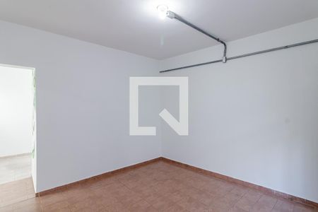 Sala de casa à venda com 2 quartos, 150m² em Vila Moraes, São Paulo