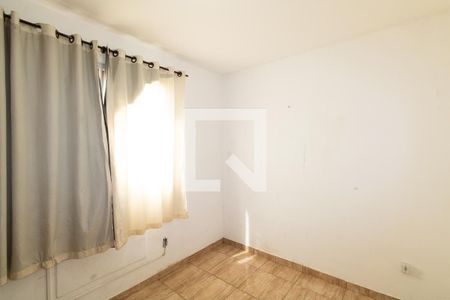 Quarto 1 de apartamento para alugar com 2 quartos, 60m² em Campo Grande, Rio de Janeiro