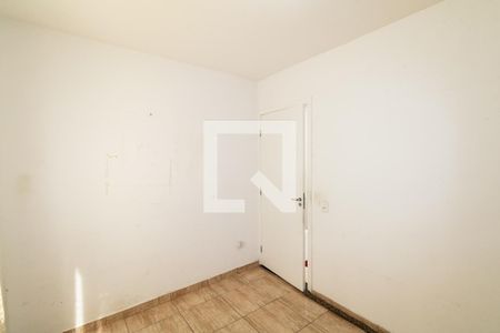 Quarto 1 de apartamento para alugar com 2 quartos, 60m² em Campo Grande, Rio de Janeiro