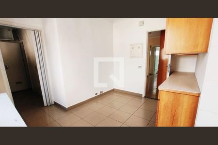 Apartamento à venda com 2 quartos, 105m² em Vila Mariana, São Paulo