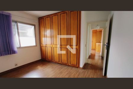 Apartamento à venda com 2 quartos, 105m² em Vila Mariana, São Paulo