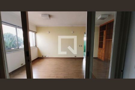 Apartamento à venda com 2 quartos, 105m² em Vila Mariana, São Paulo