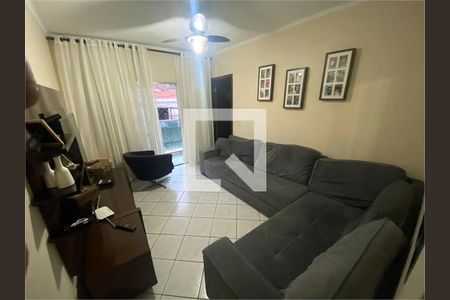 Casa à venda com 3 quartos, 260m² em Vila Lais, São Paulo