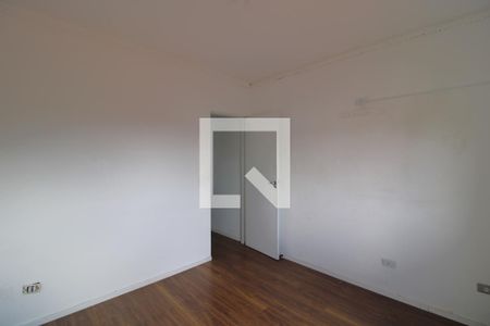 Quarto 1 de casa à venda com 4 quartos, 125m² em Interlagos, São Paulo