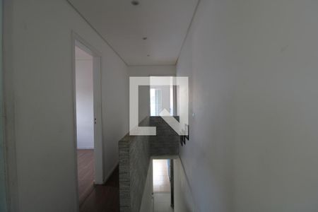 Corredor de casa à venda com 4 quartos, 125m² em Interlagos, São Paulo