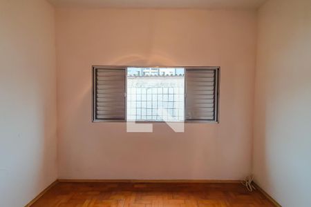 sala de apartamento para alugar com 2 quartos, 60m² em Cambuci, São Paulo