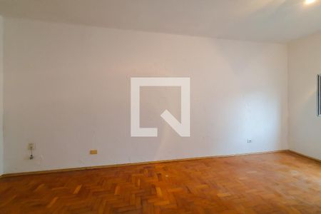 sala de apartamento para alugar com 2 quartos, 60m² em Cambuci, São Paulo