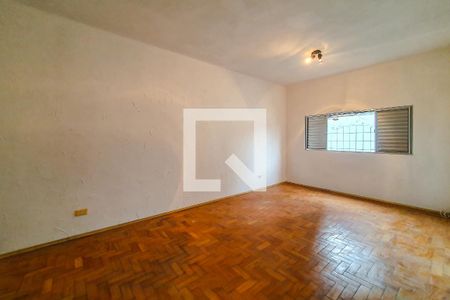 sala de apartamento para alugar com 2 quartos, 60m² em Cambuci, São Paulo