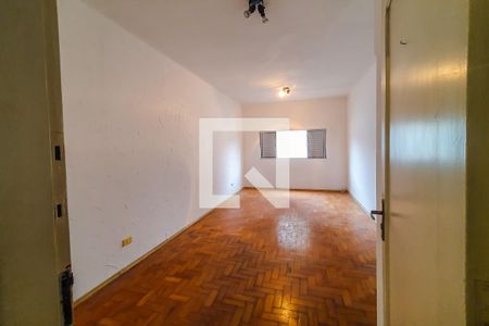 sala de apartamento para alugar com 2 quartos, 60m² em Cambuci, São Paulo