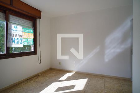 Quarto 2 de apartamento para alugar com 2 quartos, 70m² em Nonoai, Porto Alegre