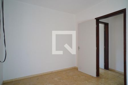 Apartamento para alugar com 2 quartos, 70m² em Nonoai, Porto Alegre