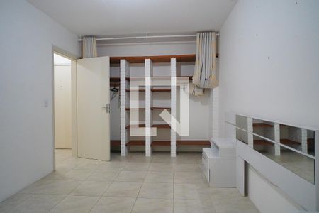 Quarto de apartamento à venda com 1 quarto, 61m² em Santa Tereza, Porto Alegre