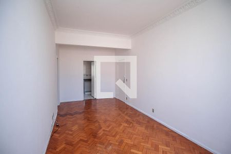 Sala de apartamento para alugar com 2 quartos, 65m² em Méier, Rio de Janeiro