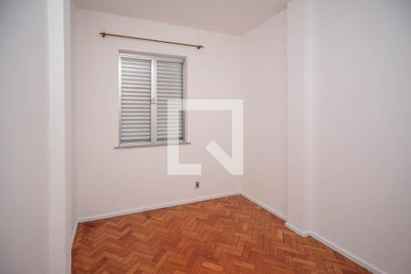 Quarto 1 de apartamento para alugar com 2 quartos, 65m² em Méier, Rio de Janeiro