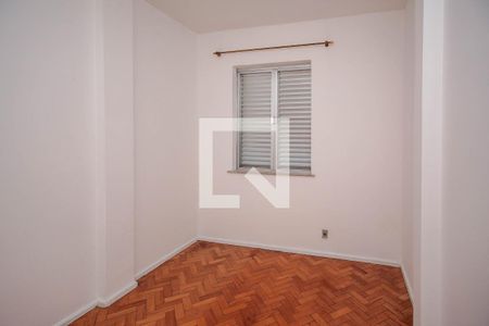 Quarto 1 de apartamento para alugar com 2 quartos, 65m² em Méier, Rio de Janeiro