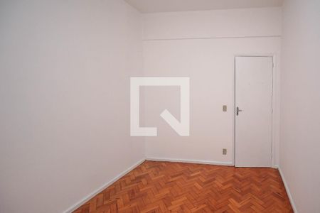 Quarto 1 de apartamento para alugar com 2 quartos, 65m² em Méier, Rio de Janeiro