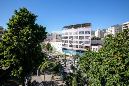 Vista Sala de apartamento para alugar com 2 quartos, 65m² em Méier, Rio de Janeiro