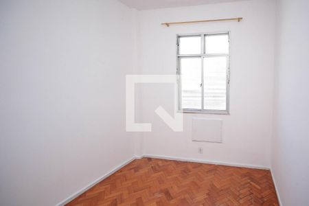 Quarto 2 de apartamento para alugar com 2 quartos, 65m² em Méier, Rio de Janeiro