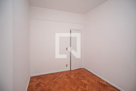 Quarto 1 de apartamento para alugar com 2 quartos, 65m² em Méier, Rio de Janeiro