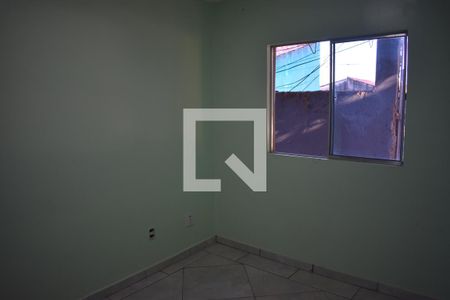 Quarto de casa para alugar com 1 quarto, 70m² em Metropolitana (núcleo Bandeirante), Brasília