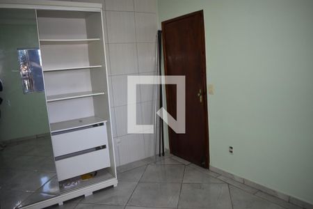 Quarto de casa para alugar com 1 quarto, 70m² em Metropolitana (núcleo Bandeirante), Brasília