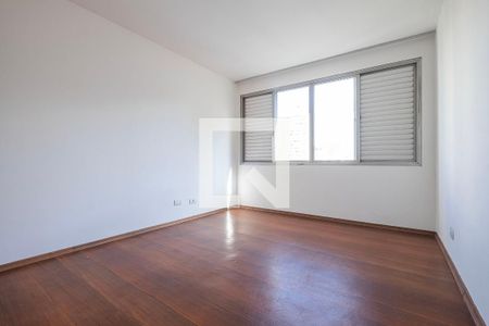 Quarto 2 de apartamento à venda com 3 quartos, 107m² em Paraíso, São Paulo