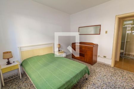 Quarto2 de apartamento para alugar com 2 quartos, 60m² em Canto do Forte, Praia Grande