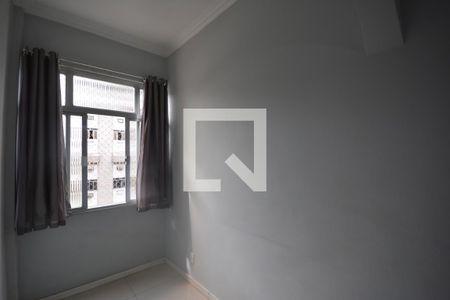 Sala de Jantar de apartamento para alugar com 2 quartos, 55m² em Penha Circular, Rio de Janeiro