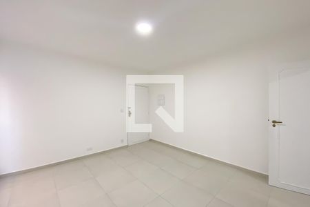 Sala de apartamento para alugar com 2 quartos, 60m² em Bela Vista, Osasco