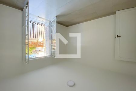 Quarto 2 de apartamento para alugar com 2 quartos, 60m² em Bela Vista, Osasco