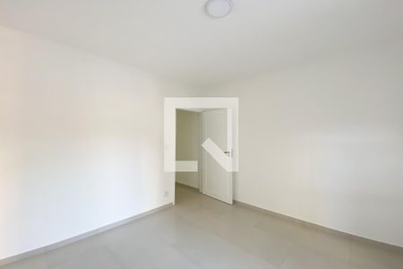 Quarto 2 de apartamento para alugar com 2 quartos, 60m² em Bela Vista, Osasco