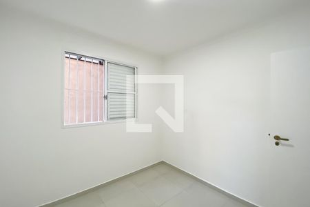 Quarto 1 de apartamento para alugar com 2 quartos, 60m² em Bela Vista, Osasco