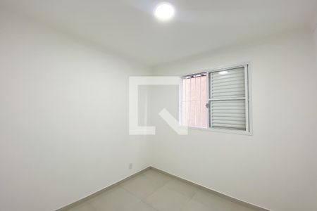 Quarto 1 de apartamento para alugar com 2 quartos, 60m² em Bela Vista, Osasco