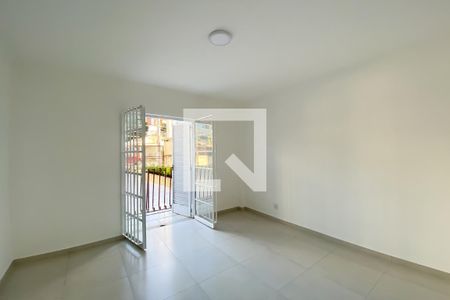 Quarto 2 de apartamento para alugar com 2 quartos, 60m² em Bela Vista, Osasco