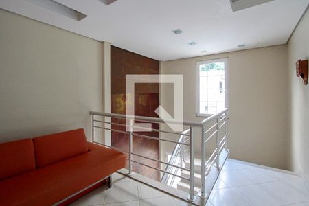 Casa de Condomínio para alugar com 4 quartos, 1700m² em Itanhangá, Rio de Janeiro