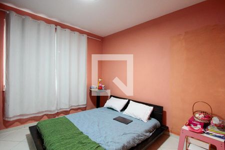 Quarto 1 de casa de condomínio para alugar com 4 quartos, 1700m² em Itanhangá, Rio de Janeiro