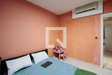Quarto 1 de casa de condomínio para alugar com 4 quartos, 1700m² em Itanhangá, Rio de Janeiro