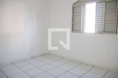 Quarto de casa para alugar com 1 quarto, 50m² em Parada Inglesa, São Paulo