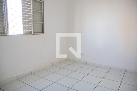 Quarto de casa para alugar com 1 quarto, 50m² em Parada Inglesa, São Paulo