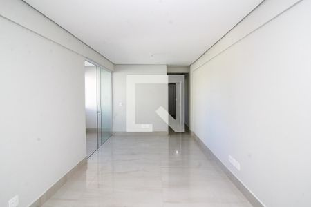 Apartamento à venda com 78m², 3 quartos e 2 vagasSala