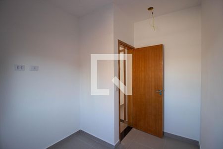 Quarto 2 de apartamento à venda com 2 quartos, 35m² em Itaquera, São Paulo