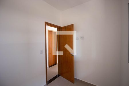 Sala de apartamento à venda com 2 quartos, 35m² em Itaquera, São Paulo