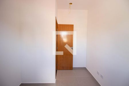 Quarto 2 de apartamento à venda com 2 quartos, 34m² em Itaquera, São Paulo