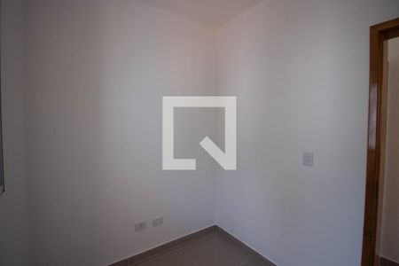 Quarto 1 de apartamento à venda com 2 quartos, 34m² em Itaquera, São Paulo