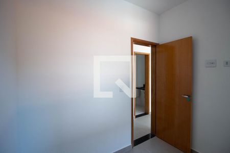 Quarto 1 de apartamento à venda com 2 quartos, 35m² em Itaquera, São Paulo