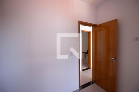 Quarto 1 de apartamento à venda com 2 quartos, 35m² em Itaquera, São Paulo